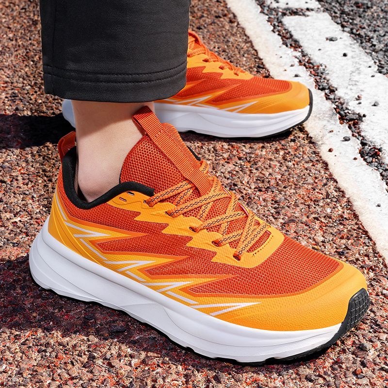 Men'S Shoes X Wide - Zapatos Deportivos para Hombre, Tendencia 2026,