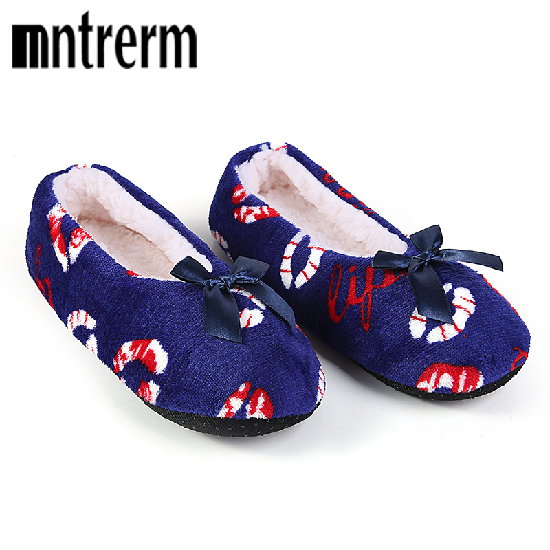 Men Shoes For Winter - Zapatillas de casa cálidas para invierno