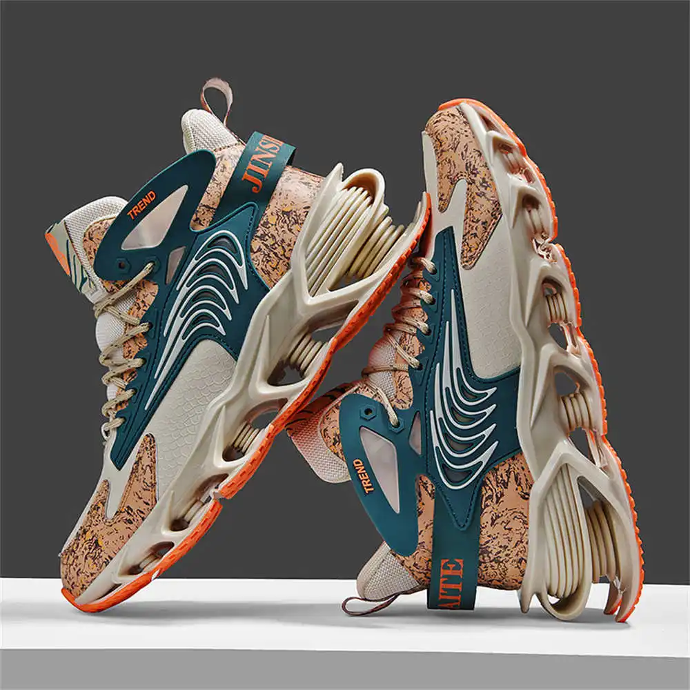 Men'S Shoes Expensive Brands - Zapatillas antideslizantes para correr para niños,
