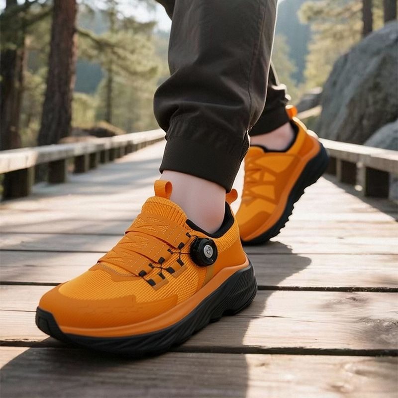 Men'S Shoes X Wide - Zapatillas de Running de Lujo Nuevas