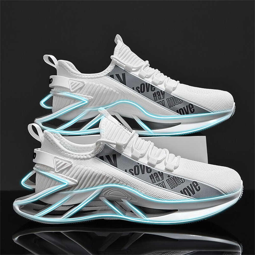 Men'S Shoes Expensive Brands - Zapatillas Deportivas de Hombre con Punta