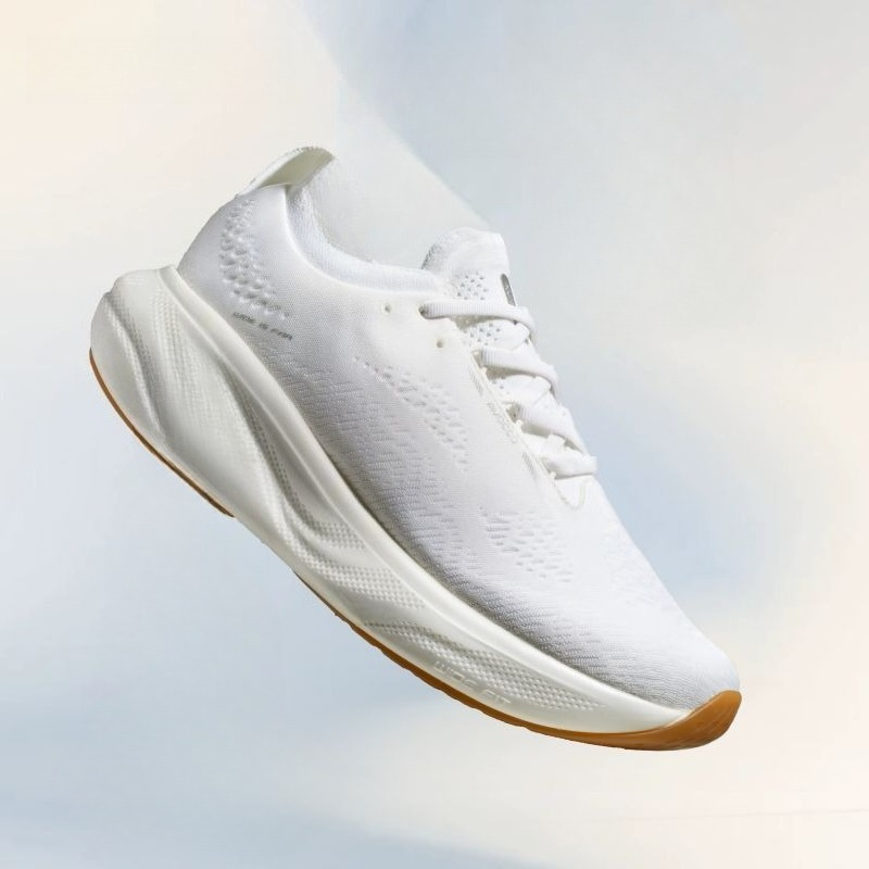 Men'S Shoes X Wide - Zapatillas de Running de Lujo Nuevas