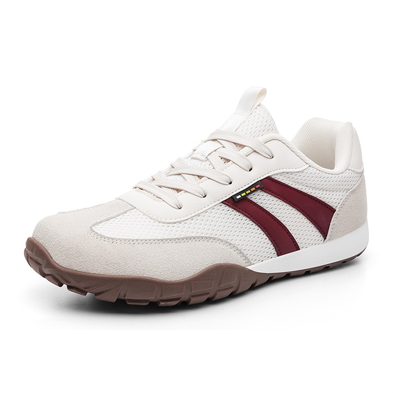 Men'S Shoes Wide Width - Zapatos Unisex de Ancho Amplio, Zapatos