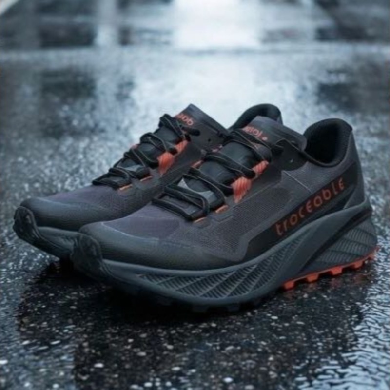 Men'S Shoes X Wide - Nuevas Zapatillas de Lujo 2026 para