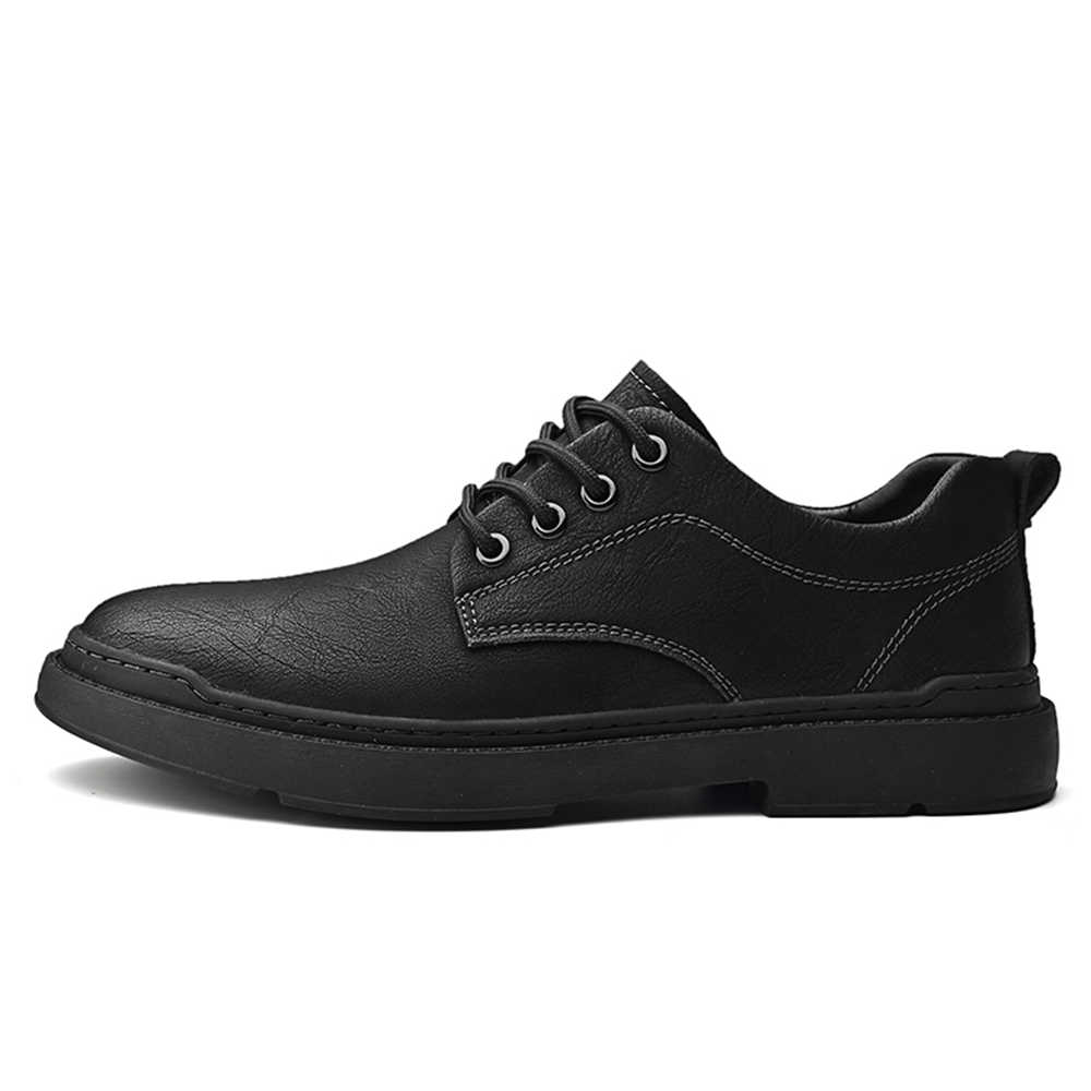 Men'S Shoes Expensive Brands - Zapatillas de otoño 42-43, mocasines de
