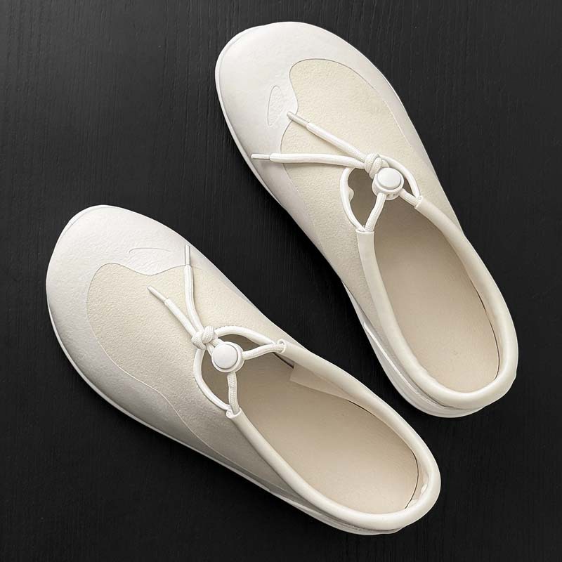 Men Shoes For Wedding - Zapatos de hombre de alta calidad,