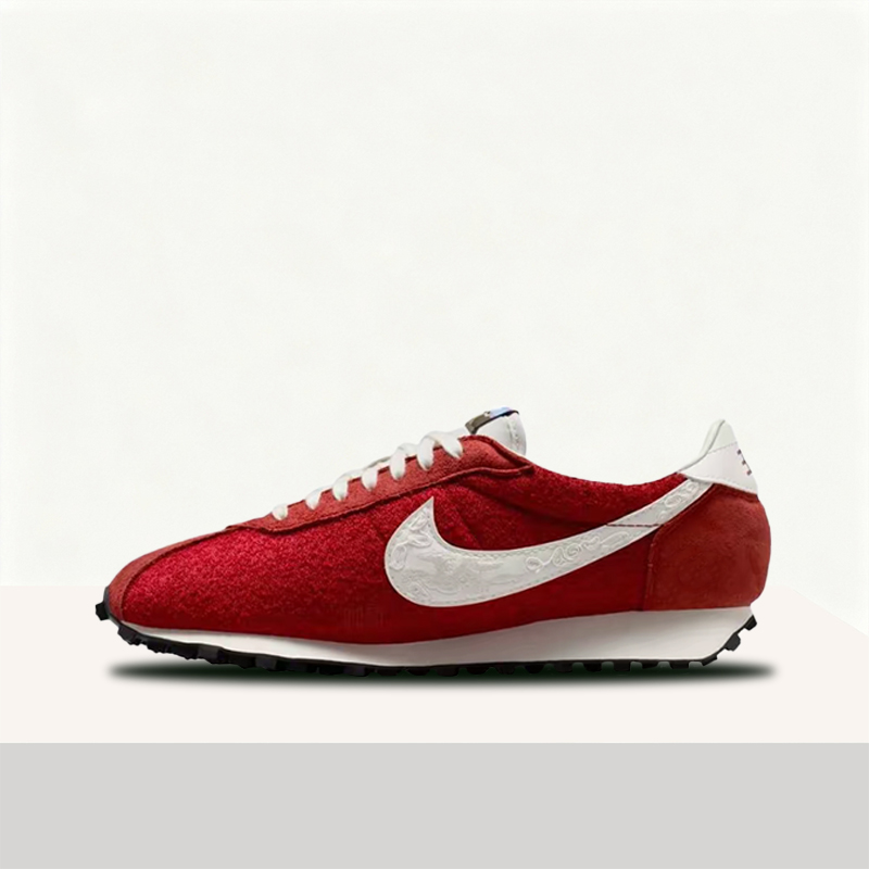 Men'S Shoes Limited Edition - Nike LD-1000 Festive, Zapatillas Deportivas Minimalistas