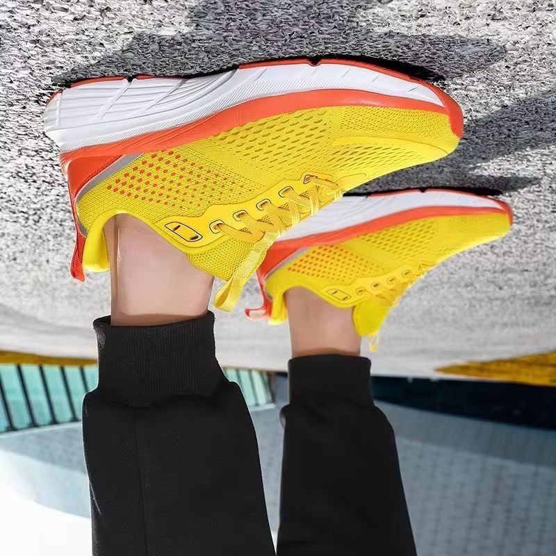 Men'S Shoes X Wide - Nuevo Calzado Deportivo para Correr al