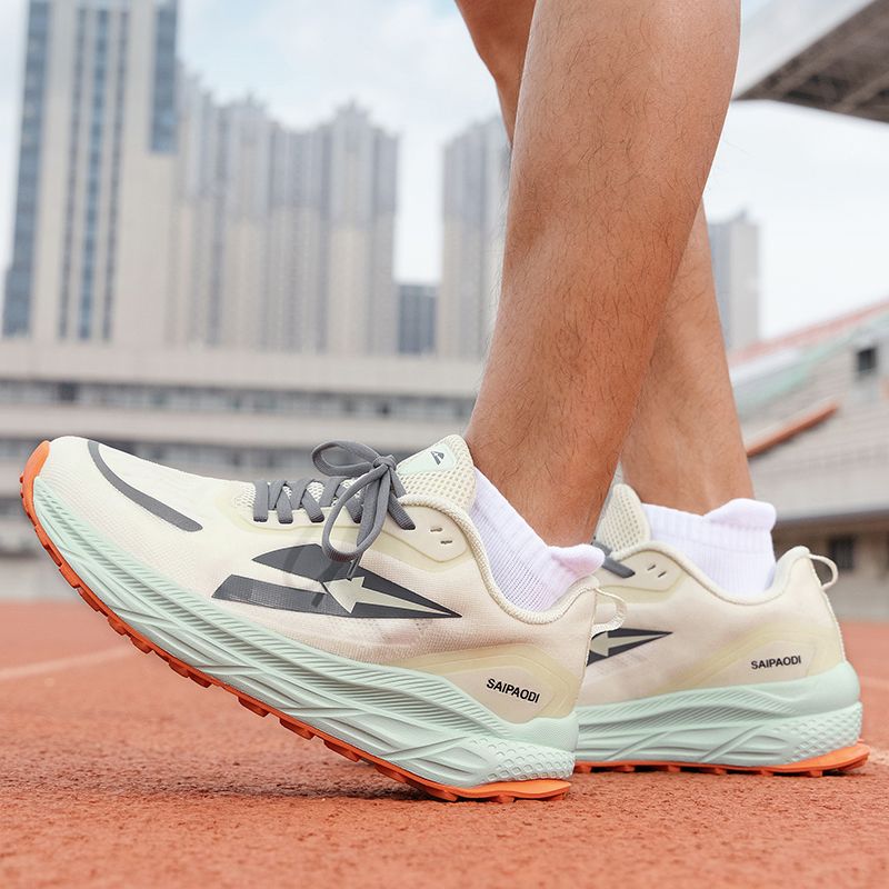 Men'S Shoes X Wide - Zapatillas de Running de Lujo Nuevas