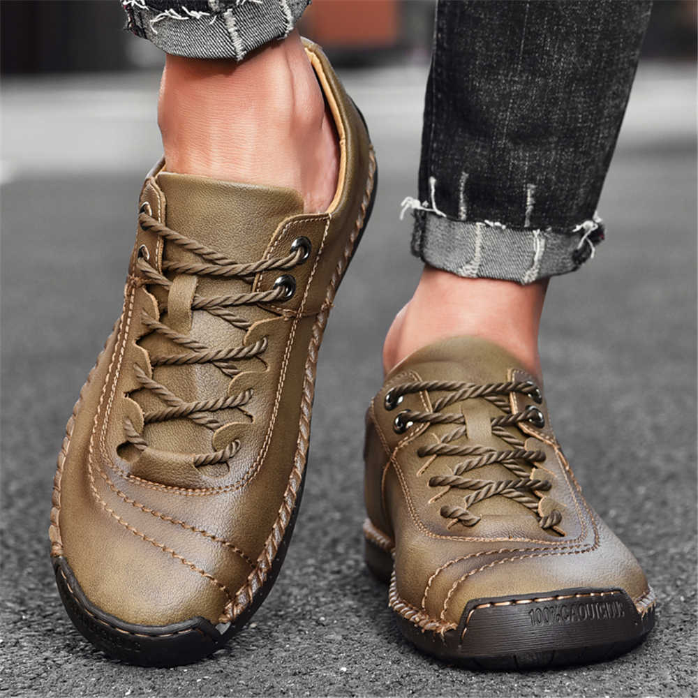 Men'S Shoes Expensive Brands - Zapatillas de deporte de talla pequeña
