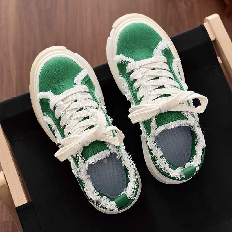 Men'S Shoes Expensive Brands - Zapatos de Skateboard para Hombre Playform