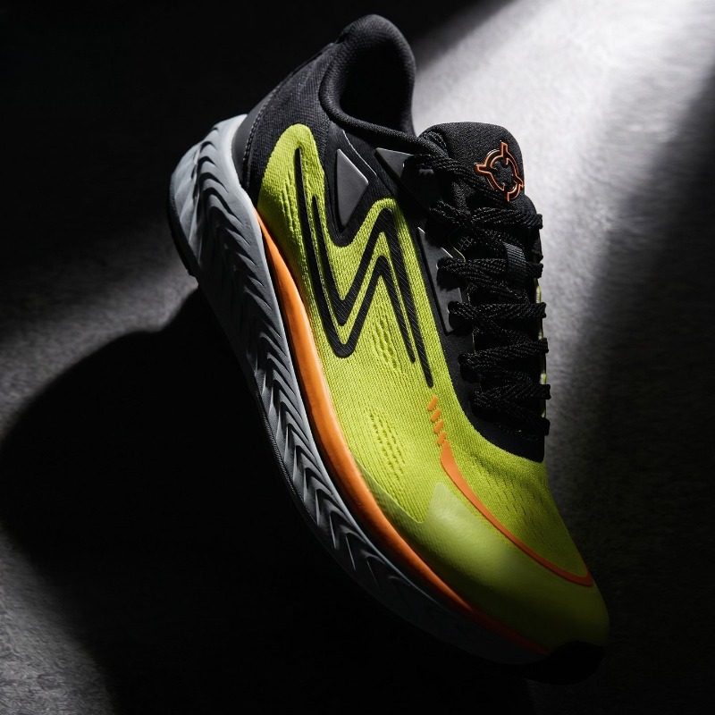 Men'S Shoes X Wide - Zapatillas para Correr Más Vendidas en