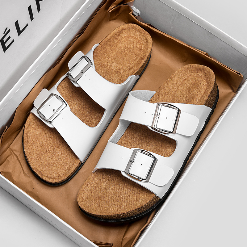 Men Shoes Classic - Zapatillas clásicas Unisex a la moda