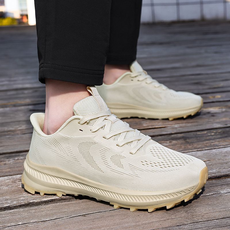 Men'S Shoes X Wide - Zapatillas de Running para Hombre 2026,