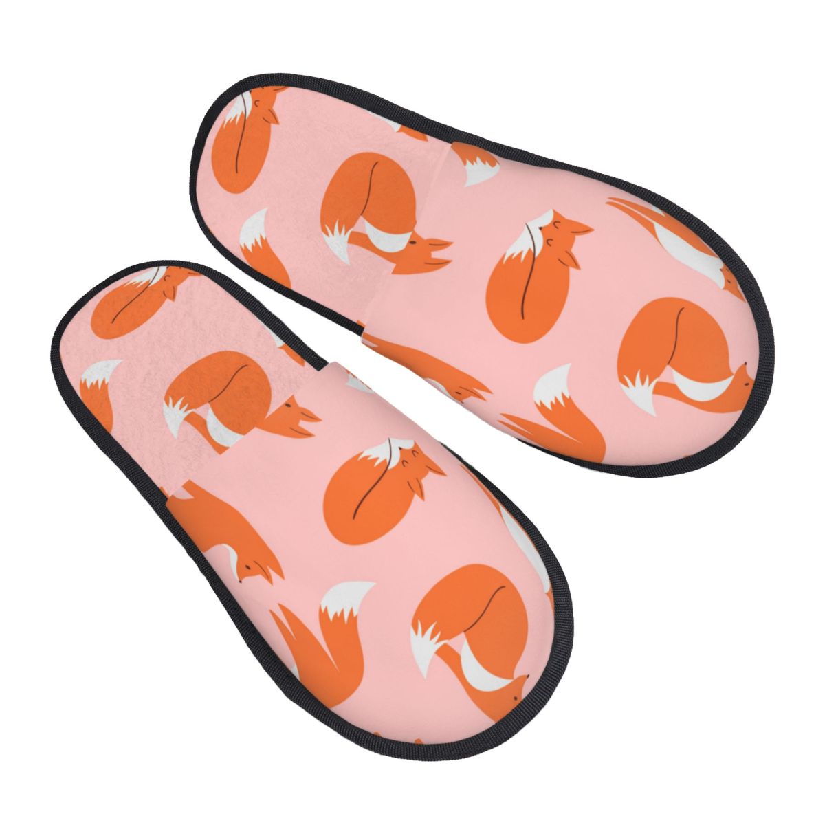 Zapatilla de invierno para muj - Men Shoes Illustration reseña y precio
