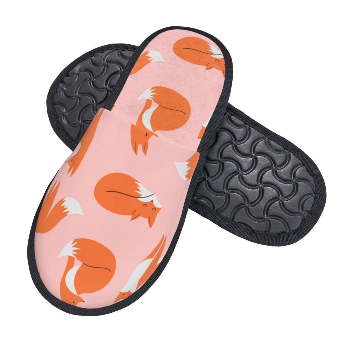 Zapatilla de invierno para muj - Men Shoes Illustration reseña y precio