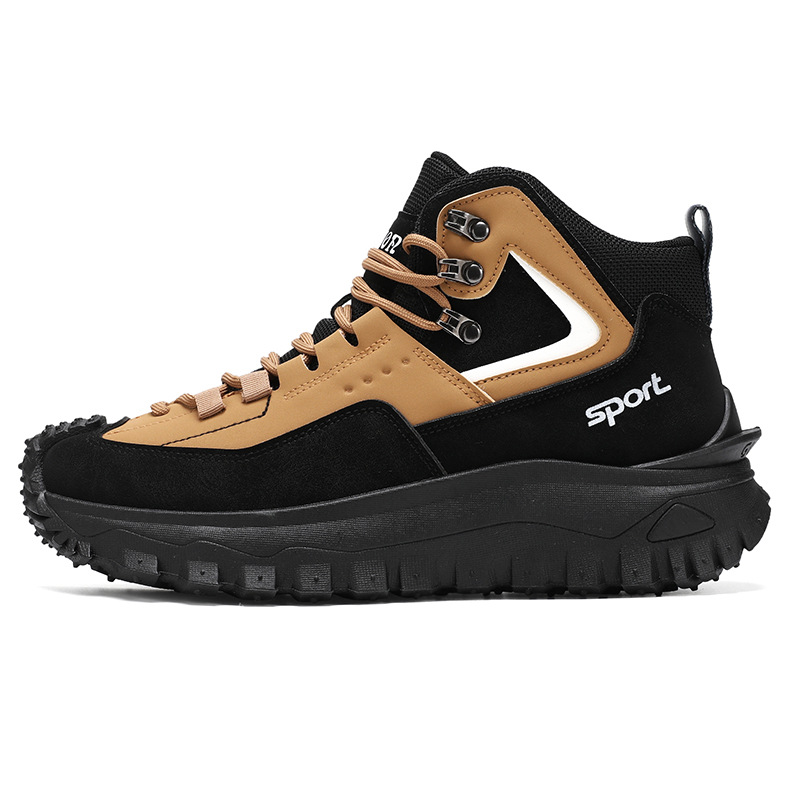 Zapatos de senderismo de ancho - Men'S Shoes Wide Width reseña y precio
