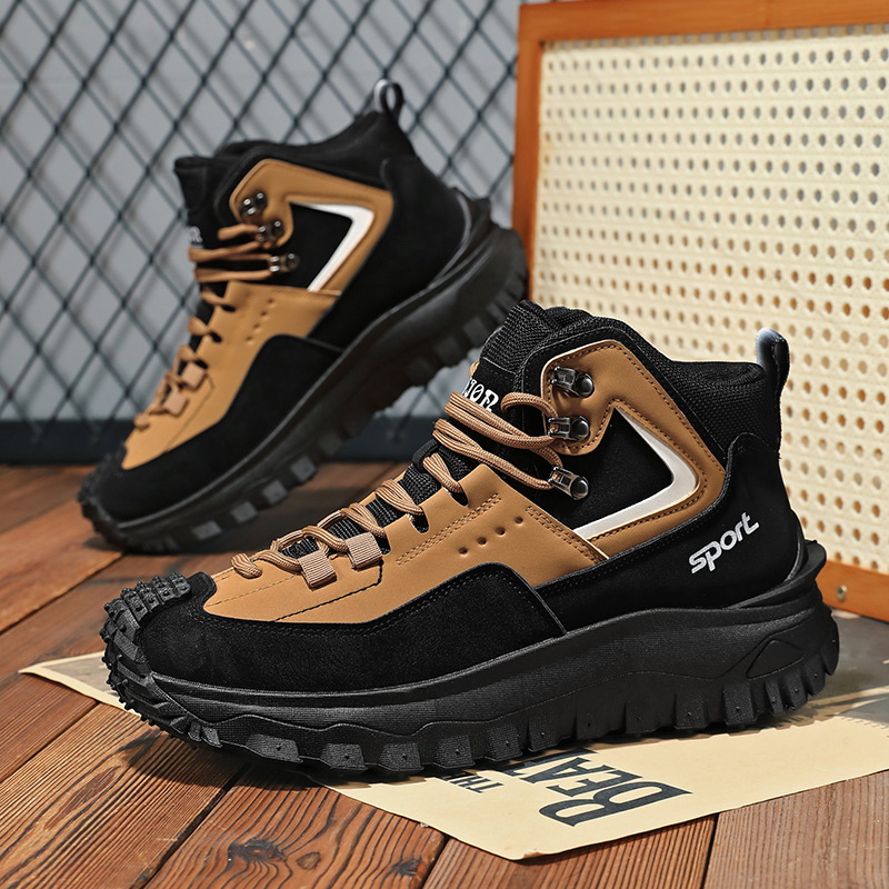Zapatos de senderismo de ancho - Men'S Shoes Wide Width reseña y precio