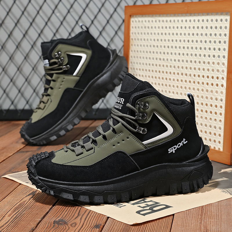 Zapatos de senderismo de ancho - Men'S Shoes Wide Width reseña y precio