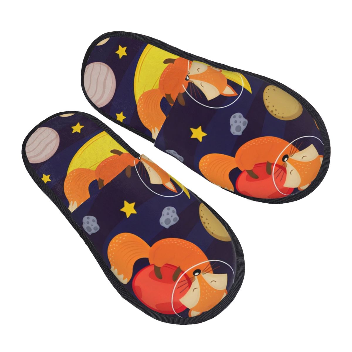 Zapatilla de piel para mujeres - Men Shoes Illustration reseña y precio