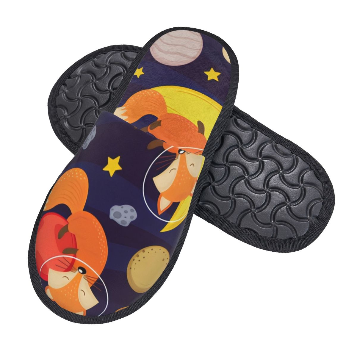 Zapatilla de piel para mujeres - Men Shoes Illustration reseña y precio