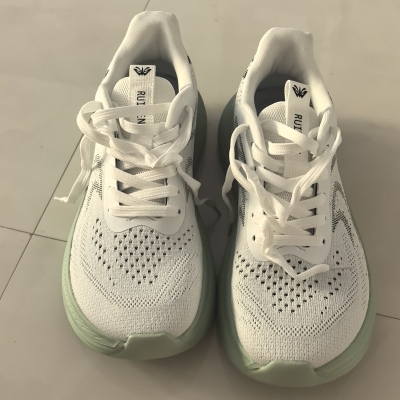Zapatillas Deportivas para Hom - Men'S Shoes X Wide reseña y precio