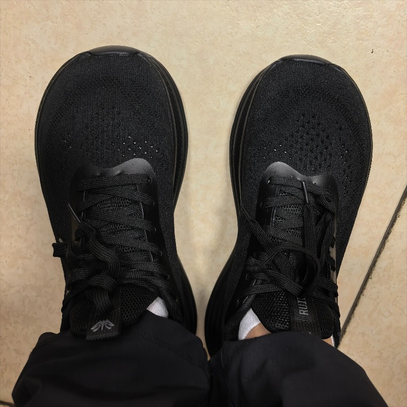 Zapatillas Deportivas para Hom - Men'S Shoes X Wide reseña y precio