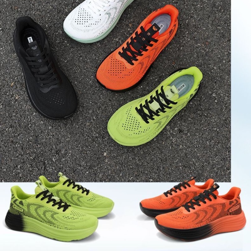 Zapatillas Deportivas para Hom - Men'S Shoes X Wide reseña y precio