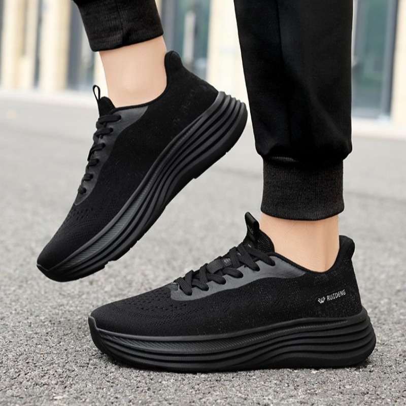 Zapatillas Deportivas para Hom - Men'S Shoes X Wide reseña y precio