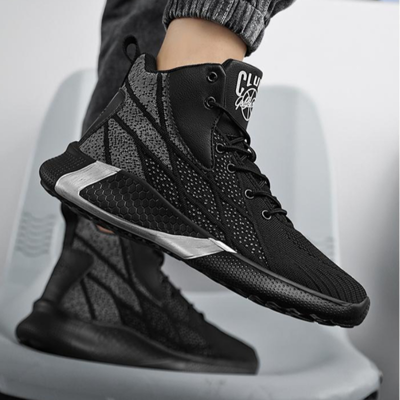 Zapatillas Casuales para Hombr - Men'S Shoes Wide Width reseña y precio