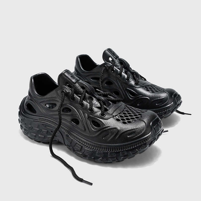 Tenis Ete Massive Planos, Tall - Men'S Shoes Expensive Brands reseña y precio