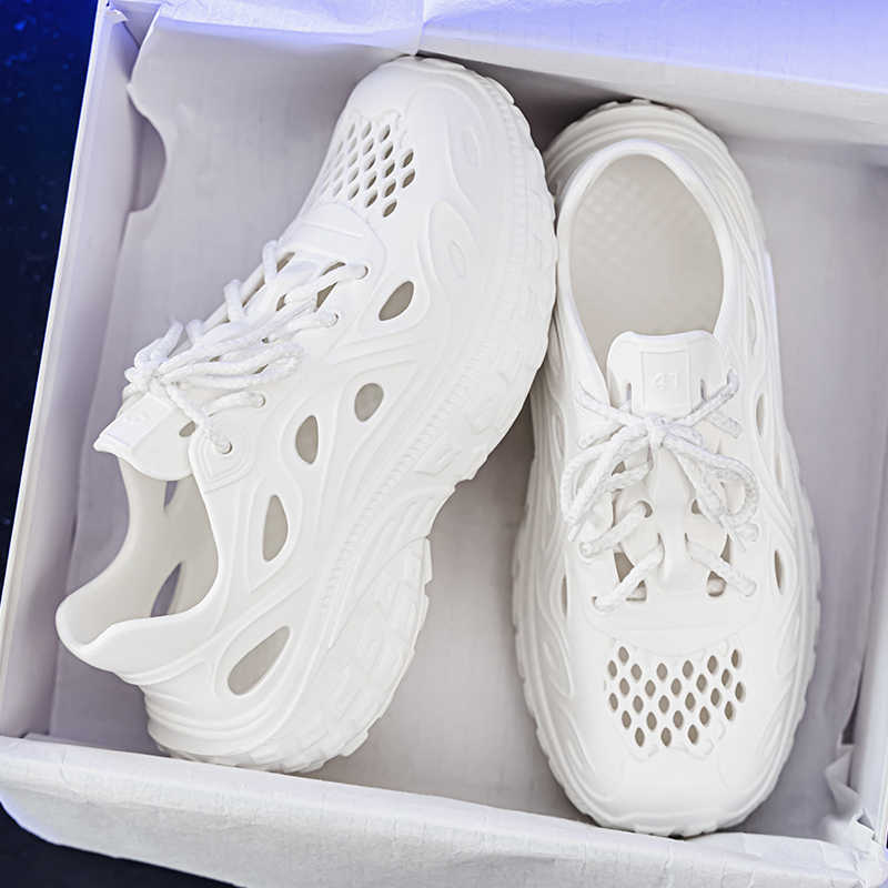 Tenis Ete Massive Planos, Tall - Men'S Shoes Expensive Brands reseña y precio