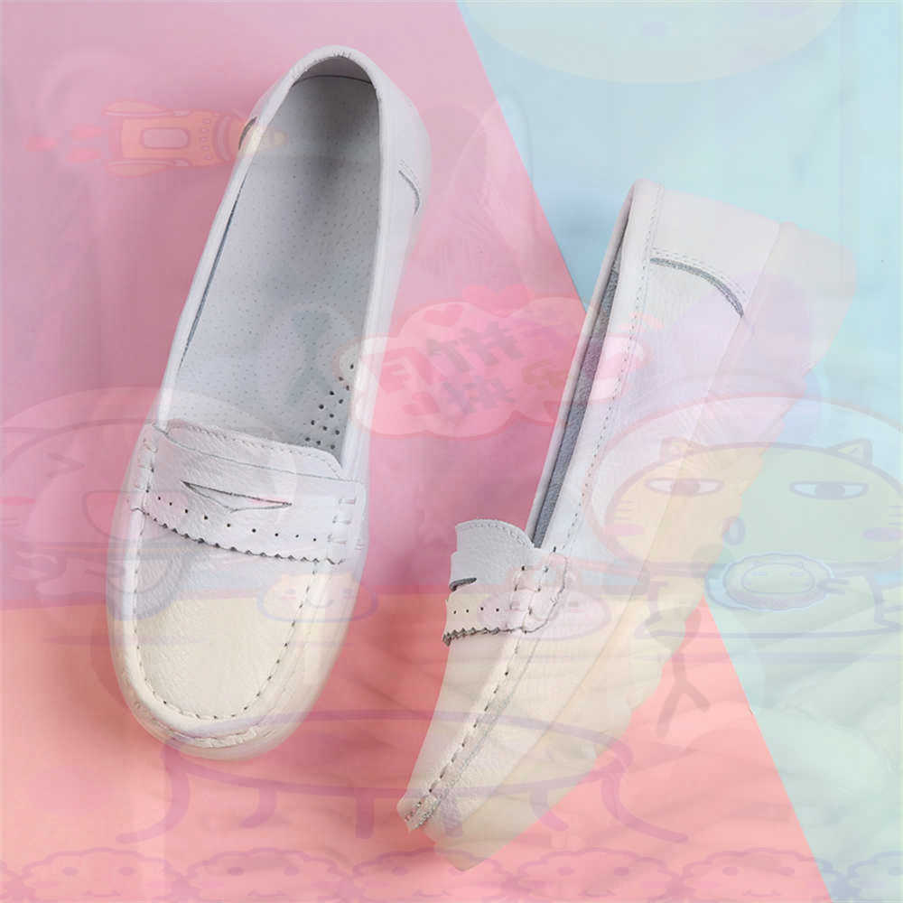 Mocasín Conducción Zapatillas  - Men'S Shoes Expensive Brands reseña y precio