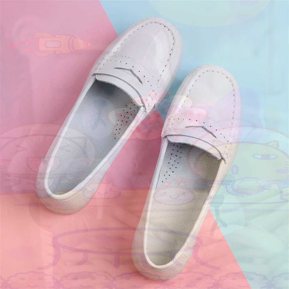 Mocasín Conducción Zapatillas  - Men'S Shoes Expensive Brands reseña y precio