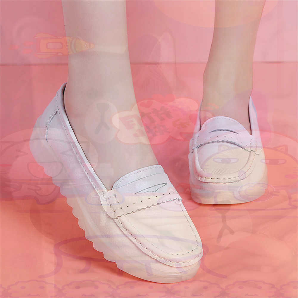 Mocasín Conducción Zapatillas  - Men'S Shoes Expensive Brands reseña y precio