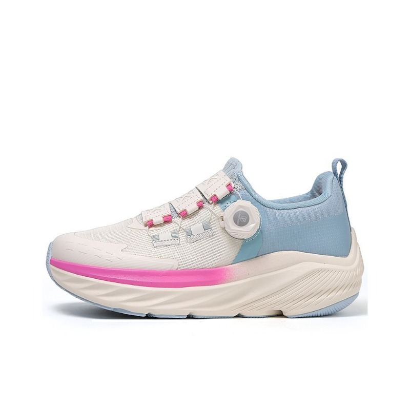 Zapatillas de Running de Lujo  - Men'S Shoes X Wide reseña y precio