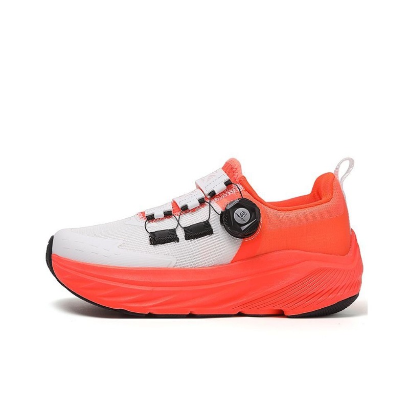 Zapatillas de Running de Lujo  - Men'S Shoes X Wide reseña y precio