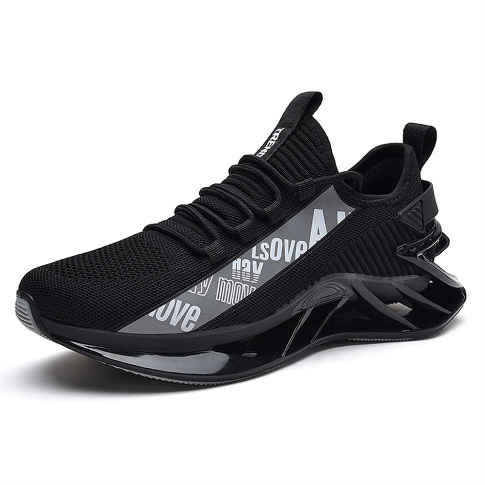 Zapatillas Deportivas de Hombr - Men'S Shoes Expensive Brands reseña y precio