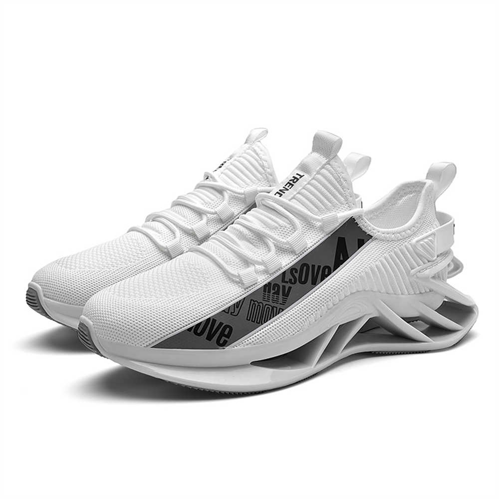 Zapatillas Deportivas de Hombr - Men'S Shoes Expensive Brands reseña y precio