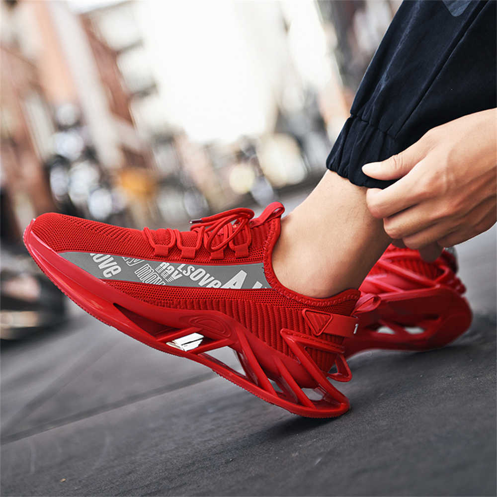 Zapatillas Deportivas de Hombr - Men'S Shoes Expensive Brands reseña y precio