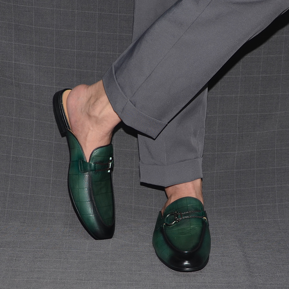 Sandalias de vestir clásicas p - Men'S Shoes Dressy Casual reseña y precio