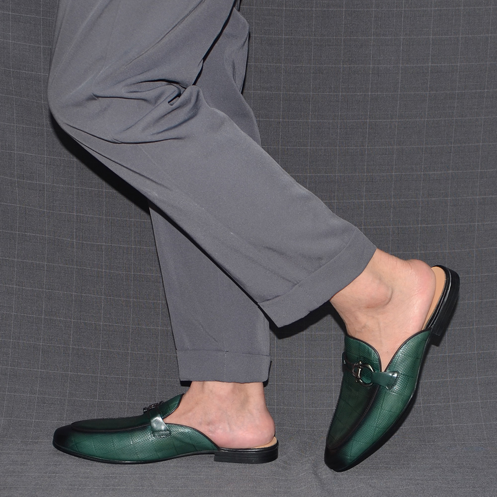 Sandalias de vestir clásicas p - Men'S Shoes Dressy Casual reseña y precio