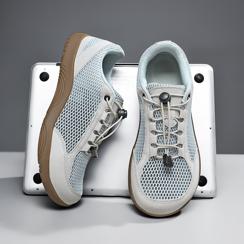 Zapatillas Deportivas Casuales - Men'S Shoes Wide Width reseña y precio