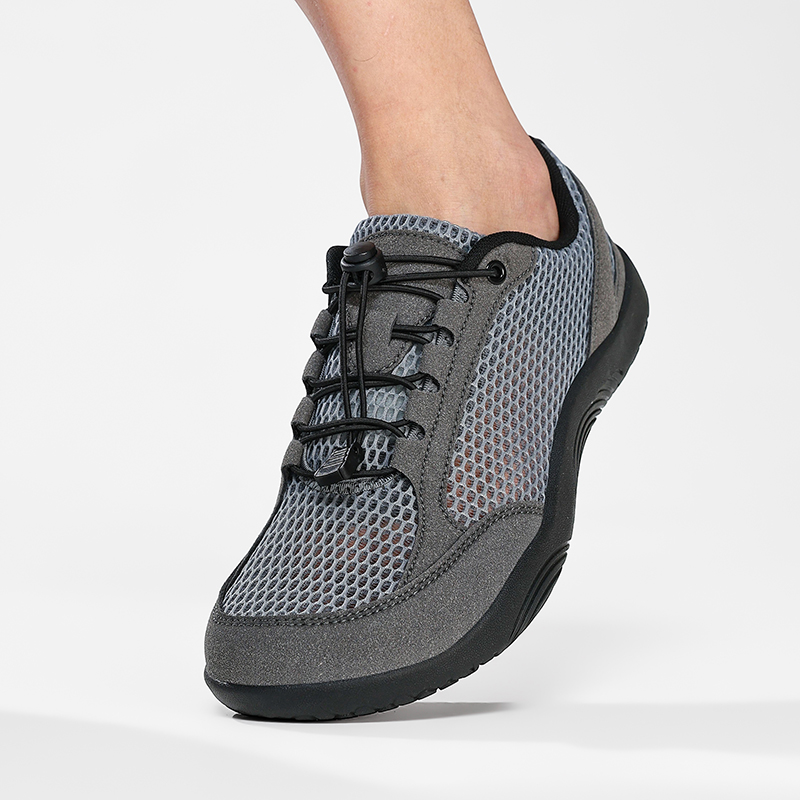 Zapatillas Deportivas Casuales - Men'S Shoes Wide Width reseña y precio