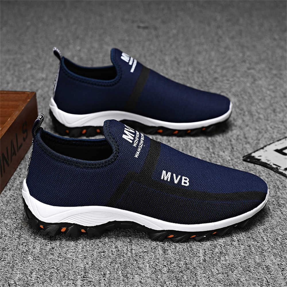 Zapatos deportivos para hombre - Men Shoes Classic reseña y precio