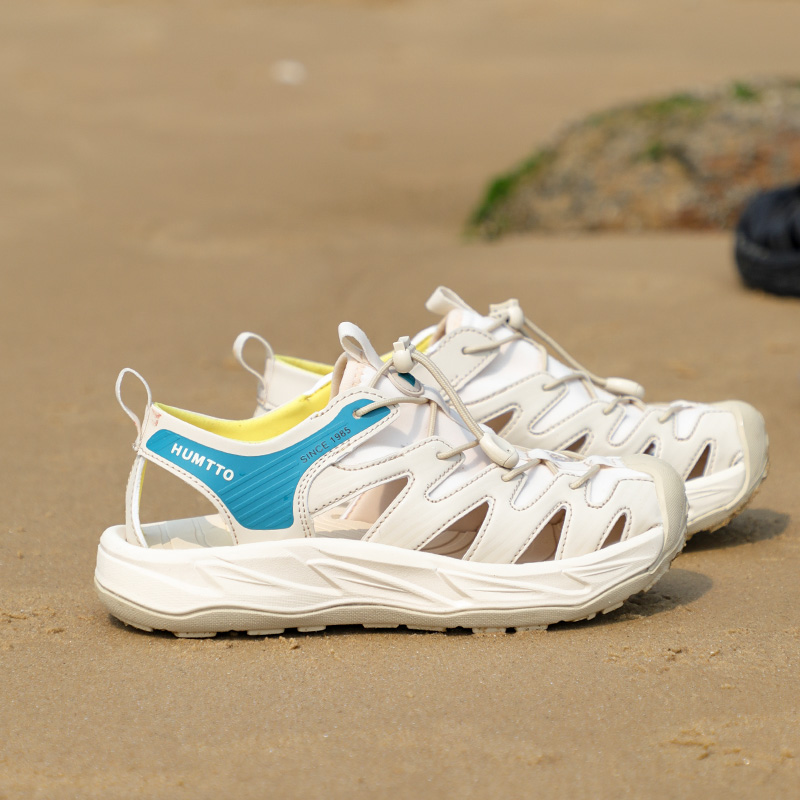 HUMTTO, zapatos Upstream para  - Men'S Shoes Wide Width reseña y precio