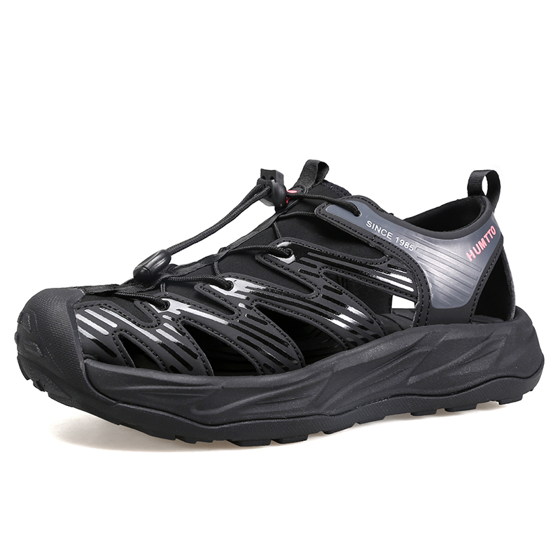 HUMTTO, zapatos Upstream para  - Men'S Shoes Wide Width reseña y precio
