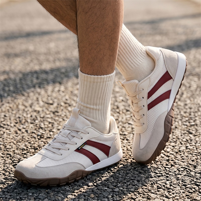 Zapatos Unisex de Ancho Amplio - Men'S Shoes Wide Width reseña y precio