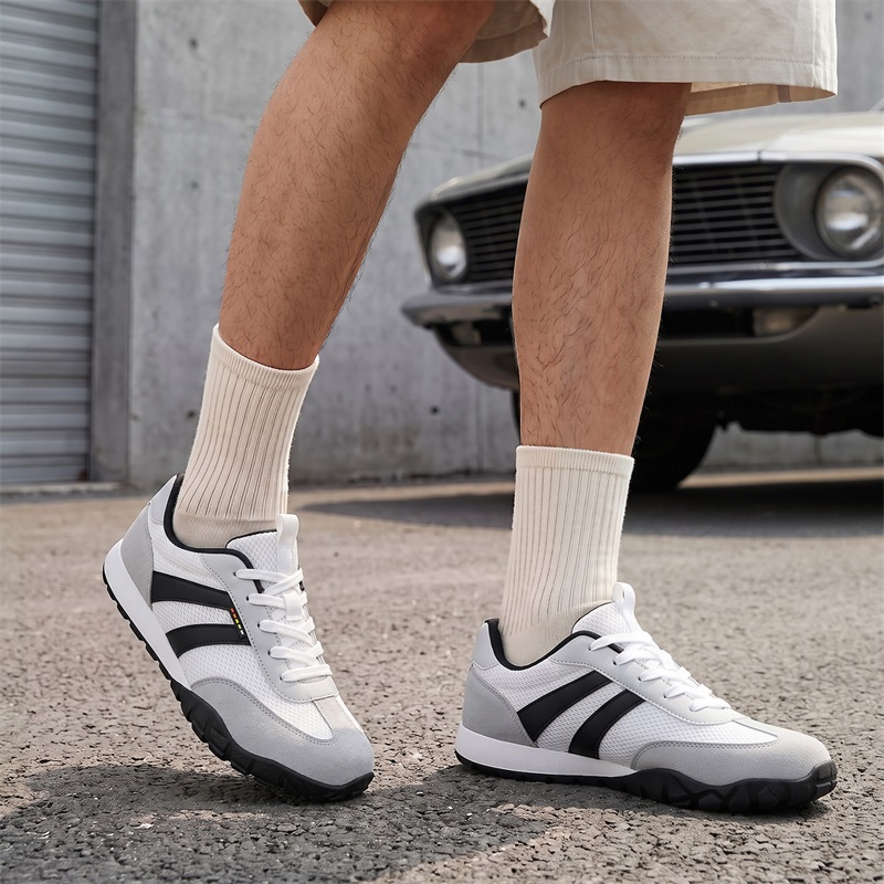 Zapatos Unisex de Ancho Amplio - Men'S Shoes Wide Width reseña y precio