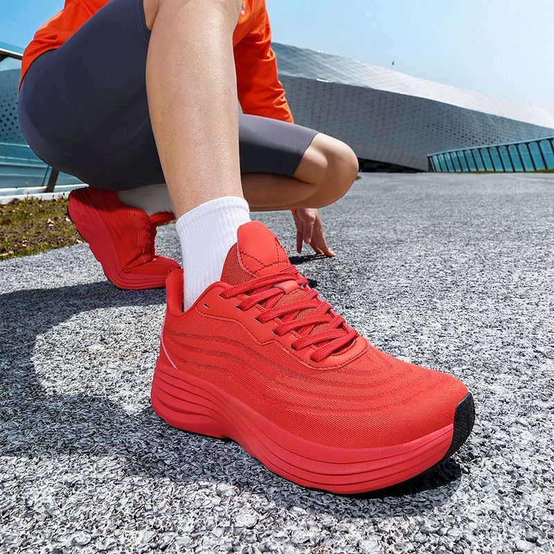 Zapatillas para Correr Más Ven - Men'S Shoes X Wide reseña y precio